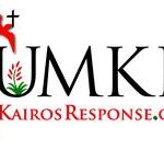 A Moment of Truth: Faith in a Time of Genocide Study Guide