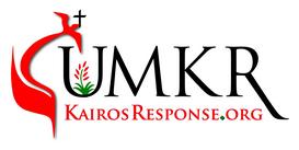 A Moment of Truth: Faith in a Time of Genocide Study Guide